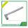 SZD SDC-006 Competitive Price Adjustable Door Closer Automatic Doors Closer Glass Door Closer